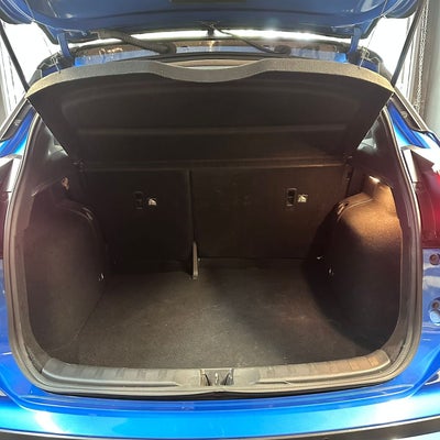 2023 Nissan Kicks 1.6 Platinum Bitono At