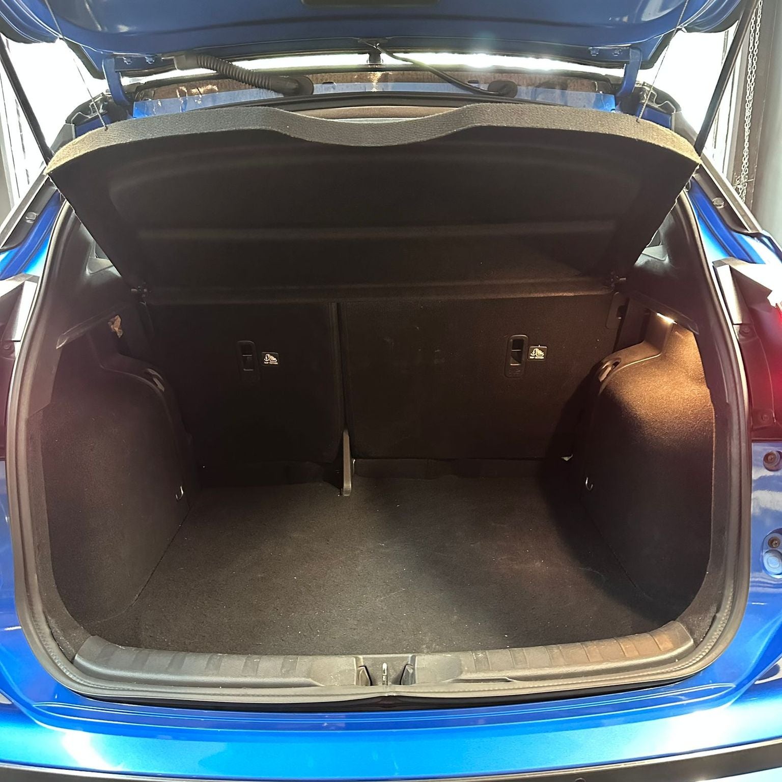 2023 Nissan Kicks 1.6 Platinum Bitono At