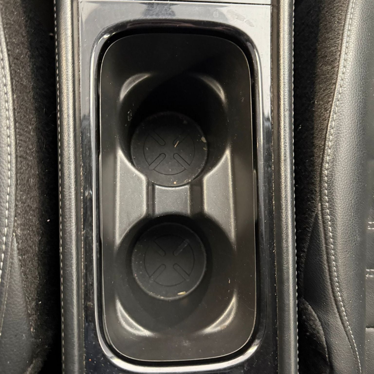 2023 Nissan Kicks 1.6 Platinum At