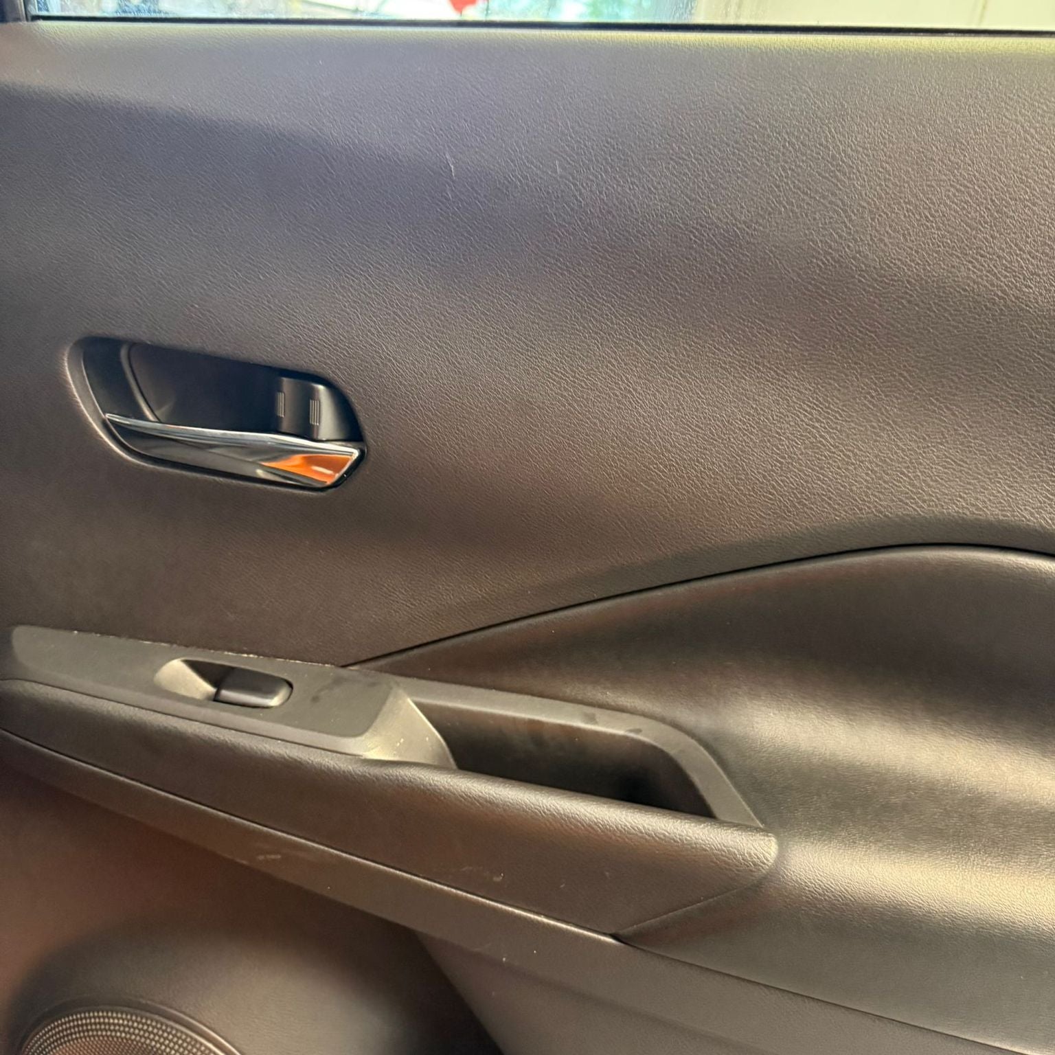 2023 Nissan Kicks 1.6 Platinum At