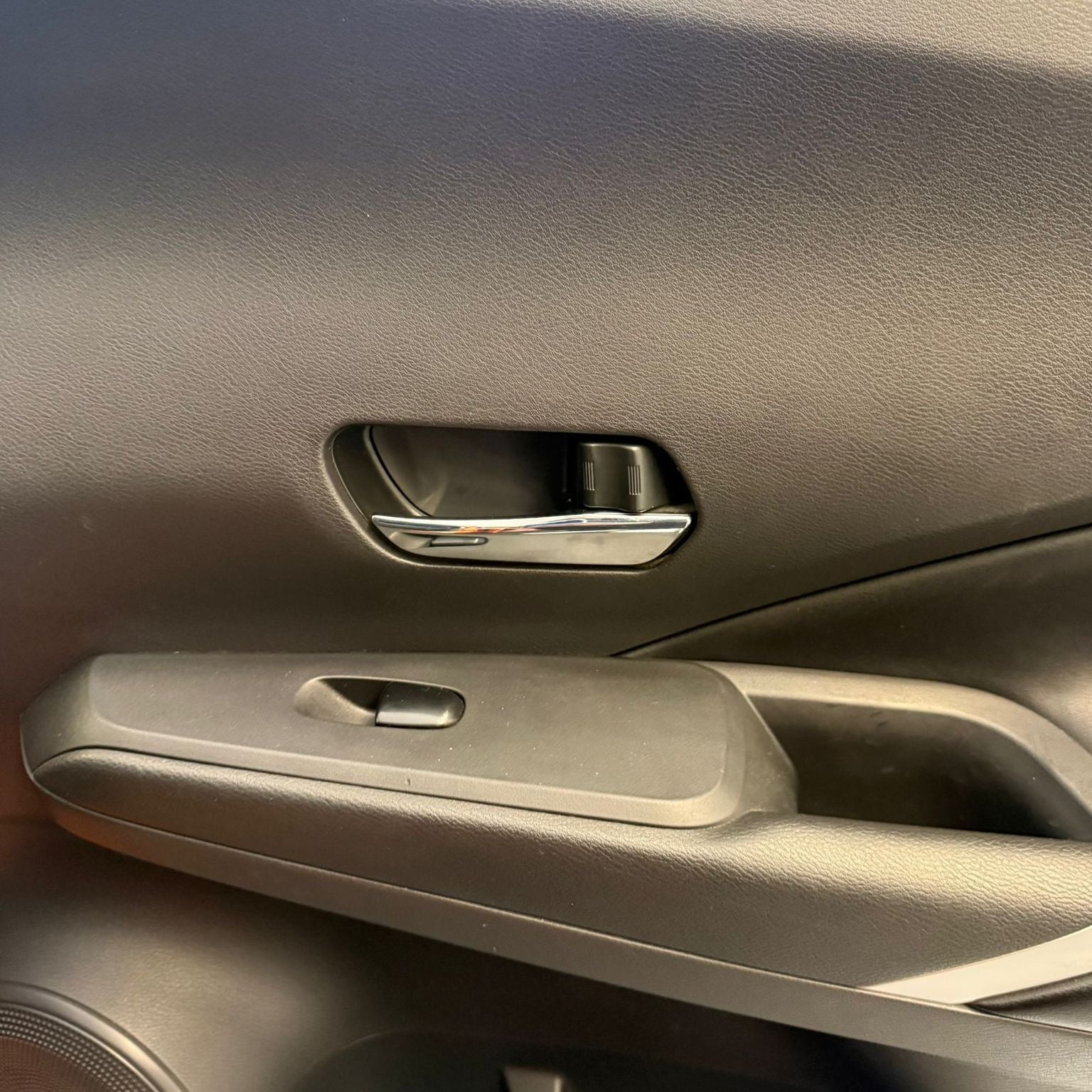 2023 Nissan Kicks 1.6 Platinum At