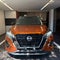 2023 Nissan Kicks 1.6 Platinum At