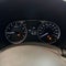 2025 Nissan Kicks 1.6 Play Advance Mt
