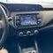 2025 Nissan Kicks 1.6 Play Advance Mt