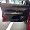 2025 Nissan Kicks 1.6 Play Advance Mt