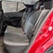 2025 Nissan Kicks 1.6 Play Advance Mt