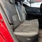 2025 Nissan Kicks 1.6 Play Advance Mt