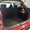 2025 Nissan Kicks 1.6 Play Advance Mt