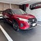 2025 Nissan Kicks 1.6 Play Advance Mt