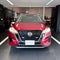 2025 Nissan Kicks 1.6 Play Advance Mt