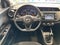 2025 Nissan Kicks 1.6 Play Advance Mt