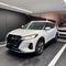2025 Nissan Kicks 1.6 Play Advance At