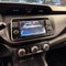 2025 Nissan Kicks 1.6 Play Advance At