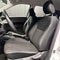2025 Nissan Kicks 1.6 Play Advance At