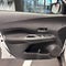 2025 Nissan Kicks 1.6 Play Advance At