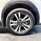 2025 Nissan Kicks 1.6 Play Advance At