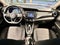 2025 Nissan Kicks 1.6 Play Advance At