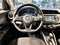 2025 Nissan Kicks 1.6 Play Advance At