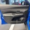 2021 Nissan Kicks 1.6 Exclusive At