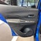 2021 Nissan Kicks 1.6 Exclusive At