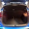 2021 Nissan Kicks 1.6 Exclusive At