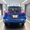 2021 Nissan Kicks 1.6 Exclusive At