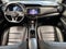 2021 Nissan Kicks 1.6 Exclusive At