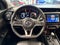 2021 Nissan Kicks 1.6 Exclusive At