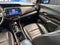 2021 Nissan Kicks 1.6 Exclusive At
