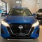 2024 Nissan Kicks 1.6 Advance At
