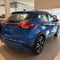 2024 Nissan Kicks 1.6 Advance At
