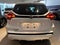 2024 Nissan Kicks 1.6 Advance At