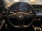 2024 Nissan Kicks 1.6 Advance At
