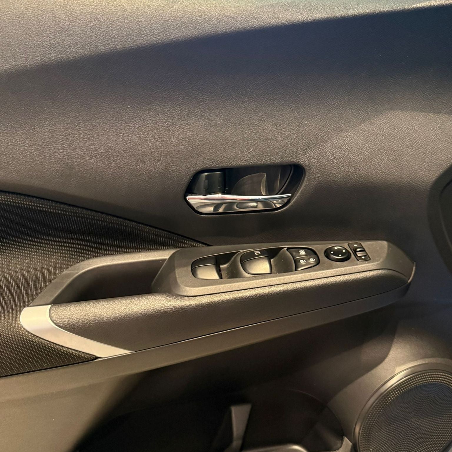 2024 Nissan Kicks 1.6 Advance At