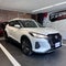 2024 Nissan Kicks 1.6 Play Advance At