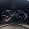 2024 Nissan Kicks 1.6 Play Advance At
