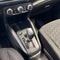 2024 Nissan Kicks 1.6 Play Advance At