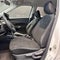 2024 Nissan Kicks 1.6 Play Advance At