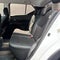 2024 Nissan Kicks 1.6 Play Advance At