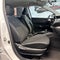 2024 Nissan Kicks 1.6 Play Advance At