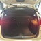 2024 Nissan Kicks 1.6 Play Advance At