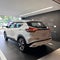 2024 Nissan Kicks 1.6 Play Advance At