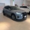 2023 Nissan Kicks 1.6 Platinum At
