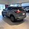 2023 Nissan Kicks 1.6 Platinum At