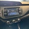 2025 Nissan Kicks 1.6 Play Advance At