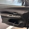 2025 Nissan Kicks 1.6 Play Advance At