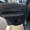 2025 Nissan Kicks 1.6 Play Advance At