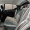 2025 Nissan Kicks 1.6 Play Advance Mt