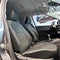 2025 Nissan Kicks 1.6 Play Advance Mt