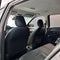 2025 Nissan Kicks 1.6 Play Advance Mt